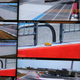 Illustration for article titled This Is How They See You Spin Out At Circuit Of The Americas
